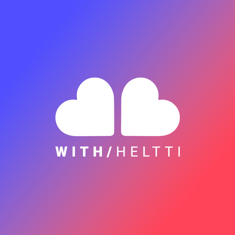 withHeltti