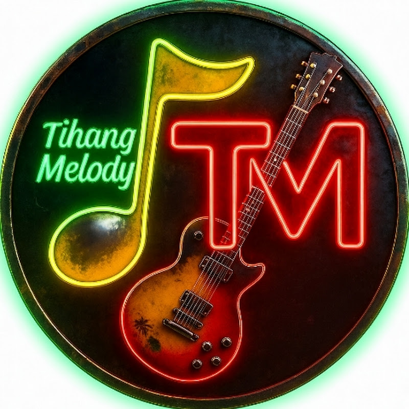 Tihang Melody