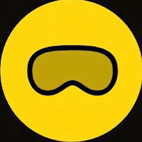 Spatial Video Clips profile image