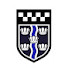 XBPTE1zBY7g-channel-avatar-Thames Valley Police