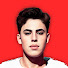5WnHxazJ3JQ-channel-avatar-دحبور D7boor