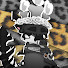 VIRRvpOpA14-channel-avatar-silvershoppingcart