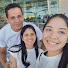 TlmSiW7MLRQ-channel-avatar-Família Araújo em Portugal Oficial 🇵🇹