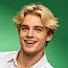 55UmfWqaJQg-channel-avatar-Cleiton