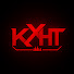 rOUTQHBhYmQ-channel-avatar-EKIPA KXHT