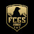 FCGS 2010
