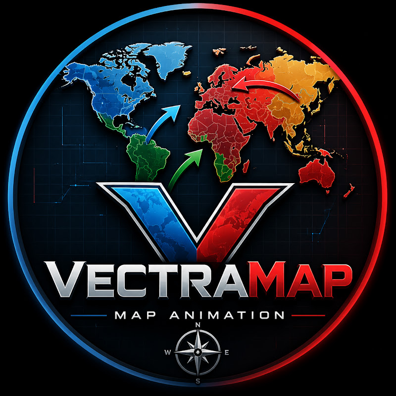 VectraMap