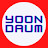 @yoondaum