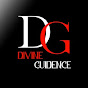 DEVINE GUIDENCE logo