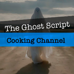 The Ghost Script