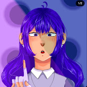 Ayamiッ
