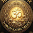 umqjGlfGHgg-channel-avatar-Moksh Katha Sagar