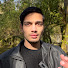 gGCA8EVjeXk-channel-avatar-Adnan Oneness