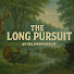 0q2fkB4vuH4-channel-avatar-The Long Pursuit