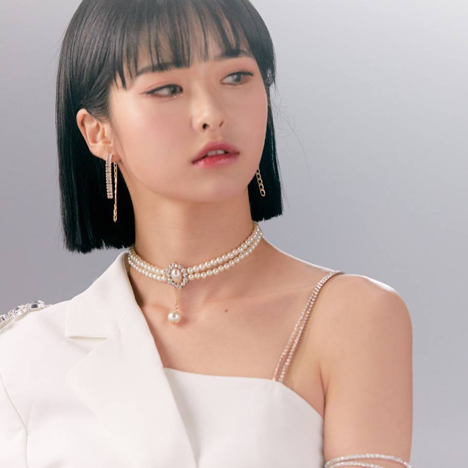 n_xXsnqvtphpmLK11-Np8VTEKvzQOMb-mdErpAip6yOrPEkVS8-Hj-uWSZNdWdgKAgLucsoVyPqJxg=s960-c-fcrop64=1,2aab0000d555ffff-nd-v1