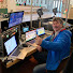 KI9ZNqfYqy8-channel-avatar-Schlager-Berti & Messmer-Multimedia