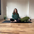 x9I3FmLrpU8-channel-avatar-Misty Blooms | Restorative Mind-Body Experiences 
