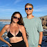sElAhVuDuG0-channel-avatar-Mike and Nina