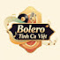 6fhV47tAjGk-channel-avatar-Bolero Tình Ca Việt - 03