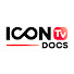 OF71UahR4V8-channel-avatar-ICON TV - Docs