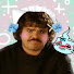 xThcZs0iTMY-channel-avatar-Ray Mack
