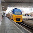 gZTsk1xgSkI-channel-avatar-De Leidse OV spotter