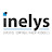 Inelys - Expertise comptable, audit & conseil