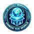 vjE8JmIi6lg-channel-avatar-Unbox The World
