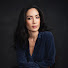 k_vu3ECsuhY-channel-avatar-Nina Schick