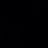 @NaserAhmadNaseri-u5q
