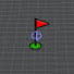 4Utx_G5_H6Q-channel-avatar-thereal_pogopogo