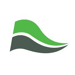 GolfOnline