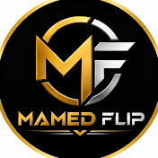 Mamed Flip