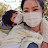 @최은하-r4r