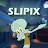 slipix