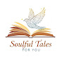 Soulful Tales For You logo