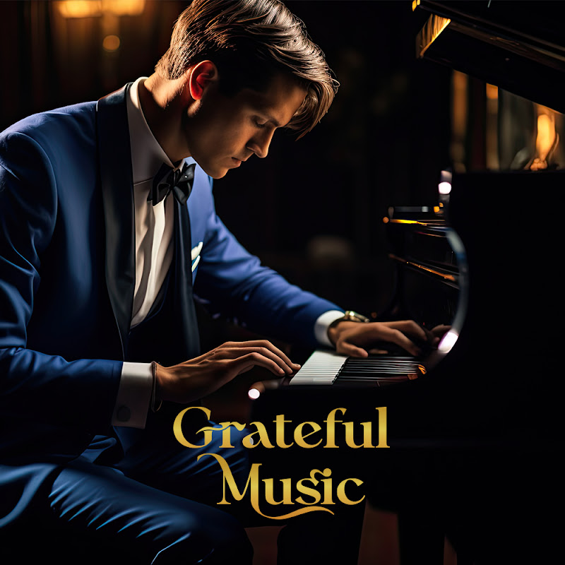 Grateful Music