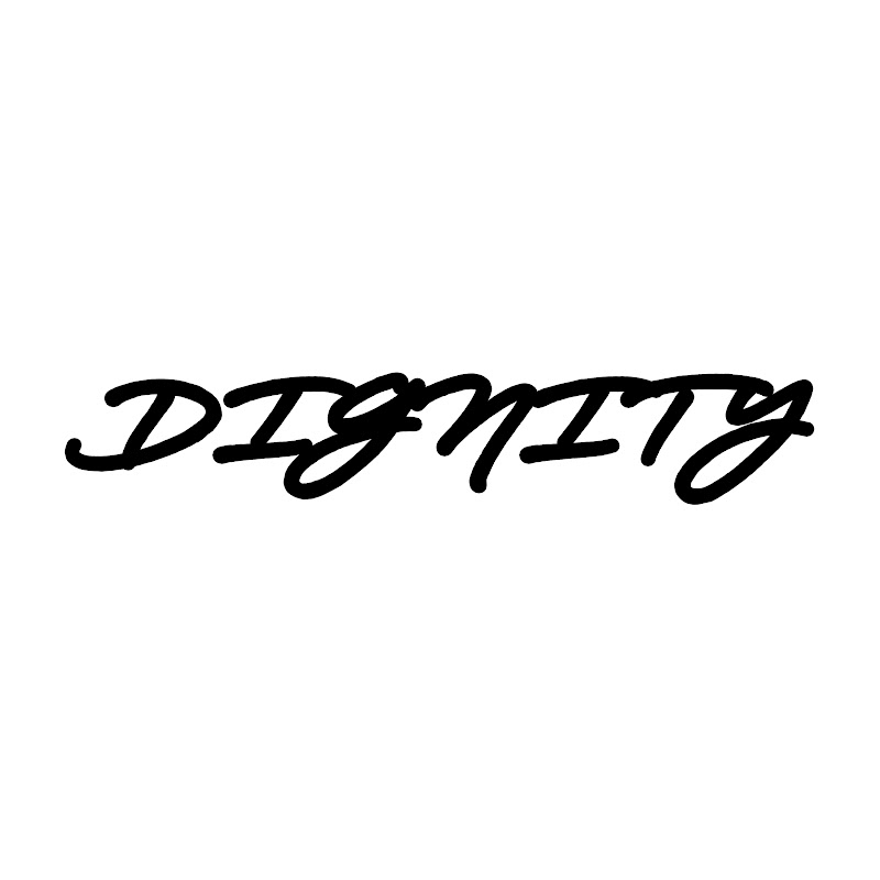 디그니티 (DIGNITY)