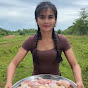 Common food