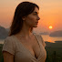 r77opPyCHzo-channel-avatar-Beautiful places