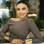 Ajda Bulut Avatar
