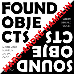 John Cage - Topicアイコン画像