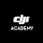 DJI Academy