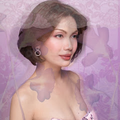 Luna Đào Official