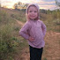 EXuWKvTr4Vw-channel-avatar-442kid
