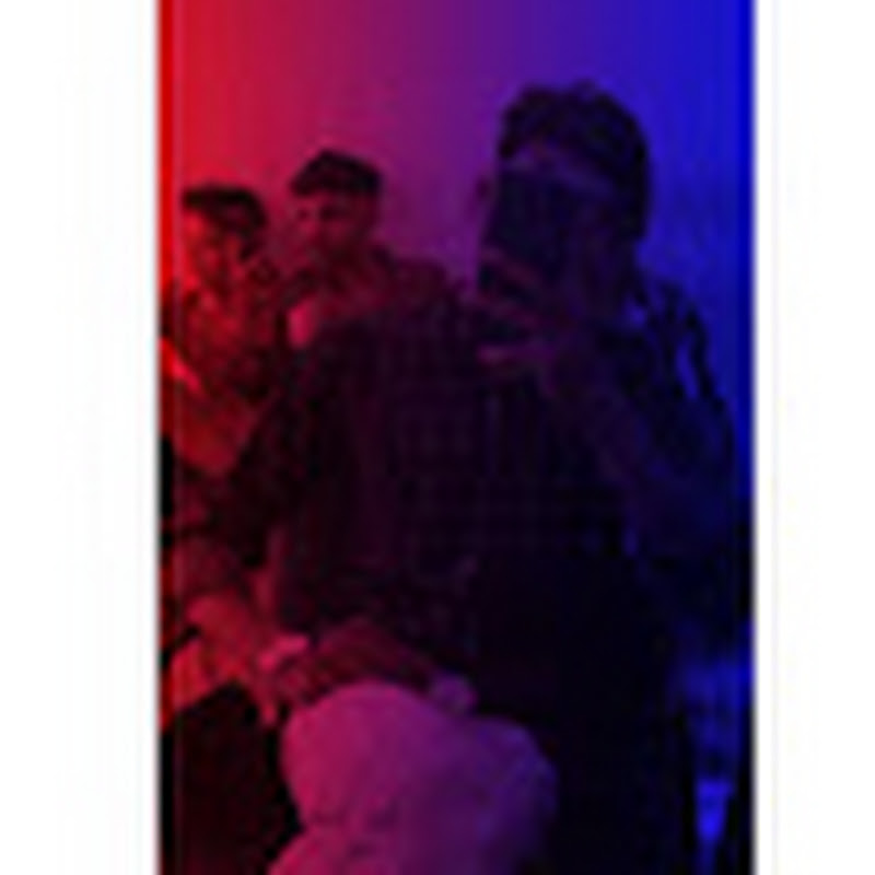 Hire zixu_001 — Filmmaking & Cinematography (Artistic) YouTube creator for sponsorships