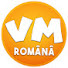 H3CwyKPpriw-channel-avatar-VaniMani Română and VaniMani Icelandic