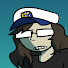 Z_8Zd73BBSQ-channel-avatar-stoic_rose