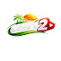 mIBFKTkt9io-channel-avatar-ASRI DUA