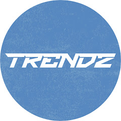 TRENDZ(트렌드지)